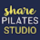 Share Pilates Studio