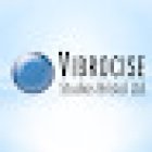 Vibrocise Studios Bristol