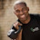 Geefit Personal Training