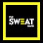 The Sweat Bank