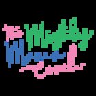 The Mighty Mama Coach