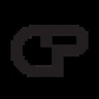 Constant Pursuit CrossFit