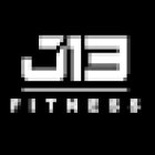 J13 Fitness