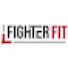 FighterFit Boxing Gym