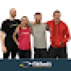 Fitforit Personal Training