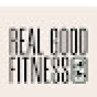 Real Good Fitness