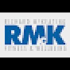 Rich Mckeating Fitness & Wellbeing
