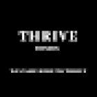 Thrive Swindon
