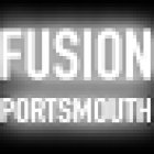 FUSION FITNESS GYM PORTSMOUTH