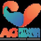 AG Fitness & Health Ltd.