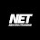 NET - New Era Training | Indoor cricket and fitness facility in London