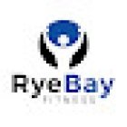 Rye Bay Fitness