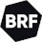 Best Results Fitness