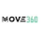 MOVE360