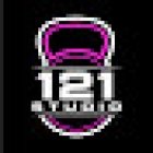 Studio121Ltd
