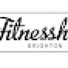 Fitnesshub Brighton