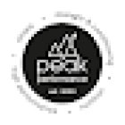 Peak Performance Gym