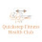 Quickstep fitness CIC