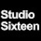 Studio Sixteen