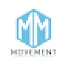 Movement Health and Fitness