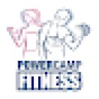 POWER Camp Fitness
