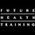 Future Health Training