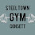 Steel Town Gym