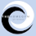 The Home Gym - Witterings