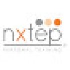 Nxtep Private Personal Training Gym