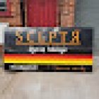 Sclptr gym and massage