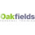 Oakfields Personal Training