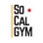 SoCal Gym