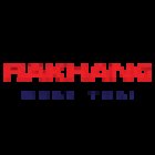 Rakhang Muay Thai