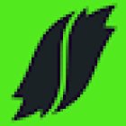 Two Tails CrossFit Witham