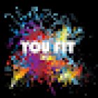 You Fit Personal Training