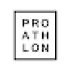 Proathlon