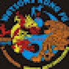 KickBack Martial Arts