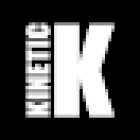 Kinetic Fitness