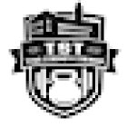 Titus Strength Training