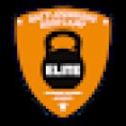 Battlesbridge Bootcamp