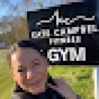 Kate Campbell Fitness