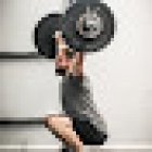 Nottingham Weightlifting Club