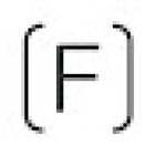 [F] = FULHAM FITNESS STUDIO