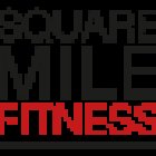 Square Mile Fitness