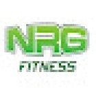 Colehill Fitness & Personal Trainer