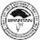 Spartan Performance Ltd