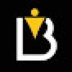 BensBodyFitness Personal Trainer Maidenhead