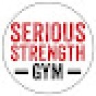 Serious Strength Gym