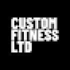 Custom Fitness Ltd