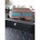 Sweaty John's Fitness